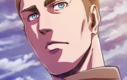 Anime Waifu