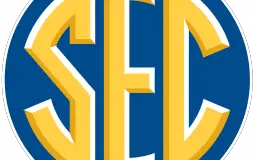 SEC Mascot Tier List