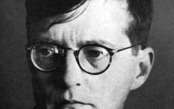 Shostakovich Symphonies