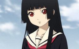 kin