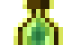 Minecraft Discs