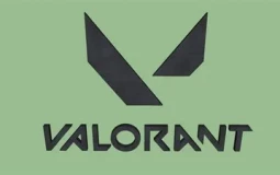 VALORANT Agents
