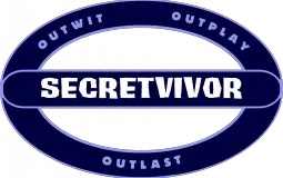 Secretvivor 1-6