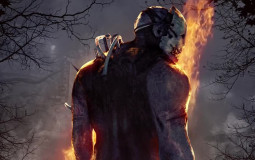 DBD streamer tiers