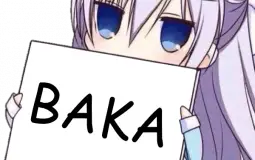 Loli is bad