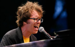 Ben Folds/Ben Folds Five Albums