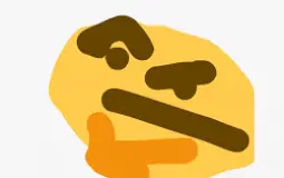 cereal without milk
