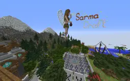 SarmaCraft bans