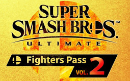 Fighters Pass 2