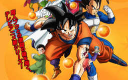 best anime