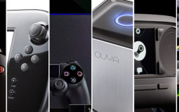 Videogames
