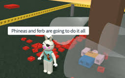 Roblox Memes