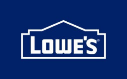 Lowes Planning Team