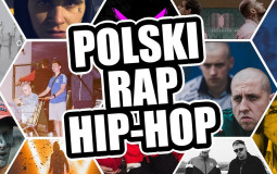 POLSKI RAP/TRAP 2021 ~ Bulak