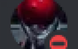 aboba4