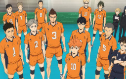 combats anime