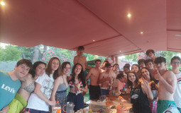 4º eso D