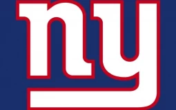NFLS team rankings