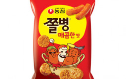 K Snacks