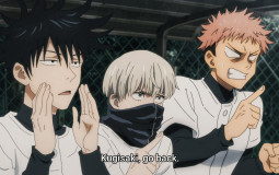anime dilfs