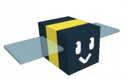 Bee swarm simulator tier list