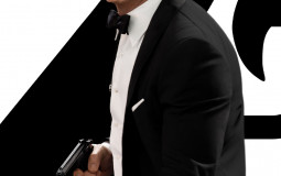 Classez les Films 007 James Bond