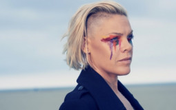 p!nk songs