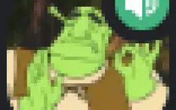 Our Server