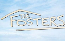 The fosters characters