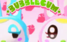 K.K. Slider Songs