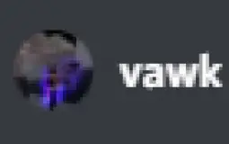 Edison Anime Tier List