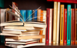 Books I have read