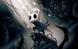 hollow knight npc tier list