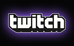 Streamers hispanos