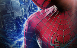 PELICULAS DE SPIDERMAN