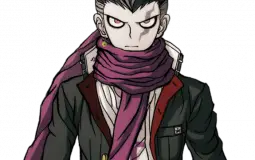 gundham tanaka