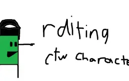 ctw ranking