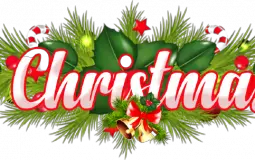 Christmas Movies