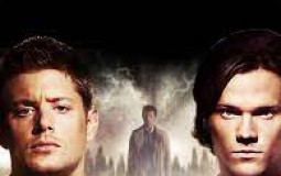 Supernatural