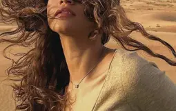 😍😍😍