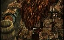 ds2 npcs
