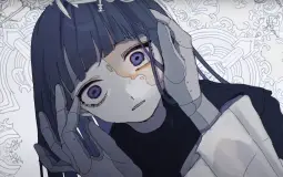 Ma tier list anime/manga 1