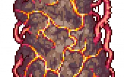 terraria