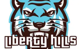 Gta RP Liberty hills