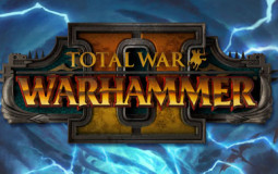 total war warhammer 2