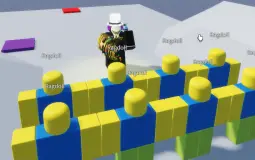 Duckk
