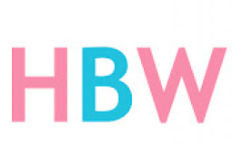 HBW