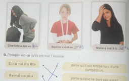 sx