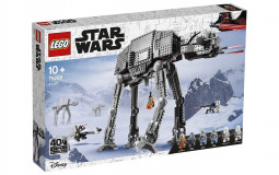 LEGO Star Wars 2020 Sets