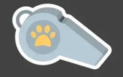Wolvesville (WOV)